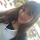 Знакомства: Елена, 39 лет, Копейск