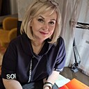 Знакомства: Наталья, 48 лет, Псков