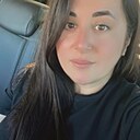 Знакомства: Ди, 36 лет, Евпатория