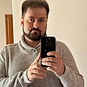 Знакомства: Станислав, 34 года, Мариуполь