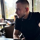 Знакомства: Михаил, 33 года, Иваново