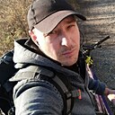 Знакомства: Руслан, 36 лет, Нефтекамск