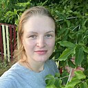 Знакомства: Алина, 30 лет, Красноярск