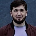 Знакомства: Умар, 31 год, Грозный