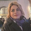 Знакомства: Элла, 48 лет, Серпухов