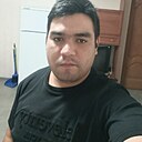 Знакомства: Насим, 31 год, Балабаново