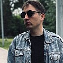 Знакомства: Илья, 26 лет, Ртищево