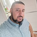 Знакомства: Али, 37 лет, Ставрополь