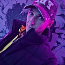 Знакомства: Иван, 36 лет, Пенза