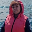 Знакомства: Ксюша, 49 лет, Симферополь