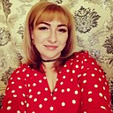 Знакомства: Екатерина, 30 лет, Красноярск