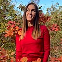 Знакомства: Наталия, 37 лет, Геленджик