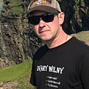 Знакомства: Виталий, 41 год, Глубокое