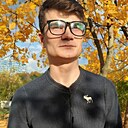 Знакомства: Eugeniu, 27 лет, Кишинев