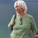 Знакомства: Наталья, 62 года, Евпатория