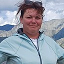 Знакомства: Наташа, 45 лет, Пермь