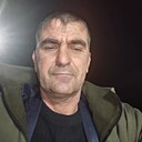 Знакомства: Alex Samec, 55 лет, Целина