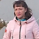 Знакомства: Светлана, 44 года, Братск