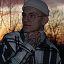 Знакомства: Егор, 20 лет, Петрозаводск