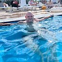 Знакомства: Віталя, 34 года, Синельниково