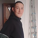 Знакомства: Макс, 30 лет, Астрахань