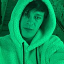 Знакомства: Андрій, 25 лет, Варшава