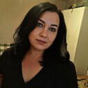 Знакомства: Маша, 39 лет, Пенза