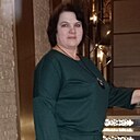 Знакомства: Надежда, 46 лет, Тамбов