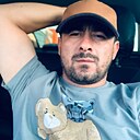 Знакомства: Ali, 33 года, Пенза