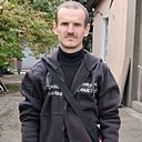 Знакомства: Станислав, 35 лет, Енакиево