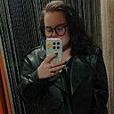 Знакомства: Екатерина, 23 года, Фурманов