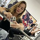 Знакомства: Ирина, 37 лет, Чернушка