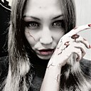 Знакомства: Di, 33 года, Чита