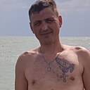 Знакомства: Иван, 40 лет, Енакиево