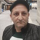 Знакомства: Салман, 45 лет, Карачаевск