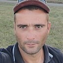 Знакомства: Евгений, 39 лет, Кривой Рог