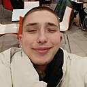 Знакомства: Тимофей, 18 лет, Шатура