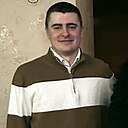 Знакомства: Алексей, 24 года, Молодечно