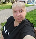 Знакомства: Anastasia, 39 лет, Архангельск