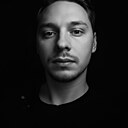 Знакомства: Глеб, 28 лет, Луганск