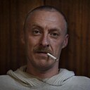 Знакомства: Александр, 41 год, Воложин