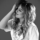 Знакомства: Светлана, 20 лет, Донецк