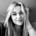 Знакомства: Ксюша, 20 лет, Калининград