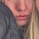 Знакомства: Елена, 25 лет, Санкт-Петербург