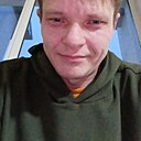 Знакомства: Роман, 43 года, Речица