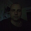 Знакомства: Евгений, 38 лет, Светлогорск