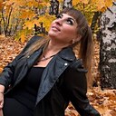 Знакомства: Марина, 34 года, Лиски