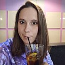 Знакомства: Наталья, 31 год, Псков