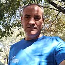 Знакомства: Александр, 46 лет, Сковородино