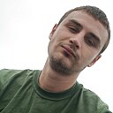 Знакомства: Николай, 21 год, Гданьск